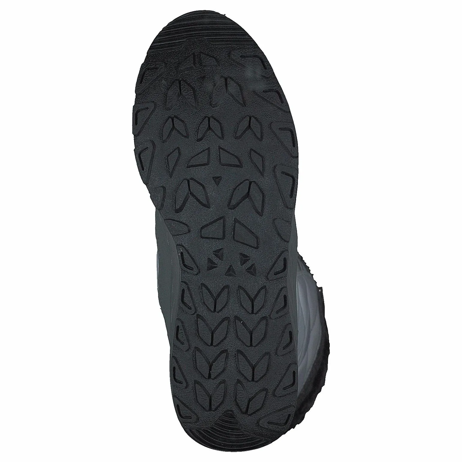 430-9804 Waterproof Warm Lined White