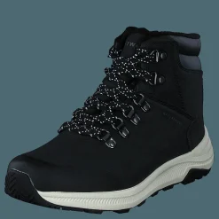 43-09762 WaterproofWarm Lined Black