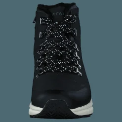 43-09762 WaterproofWarm Lined Black