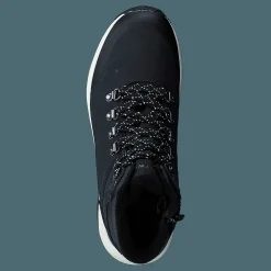 43-09762 WaterproofWarm Lined Black