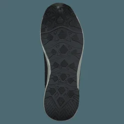 43-09762 WaterproofWarm Lined Black