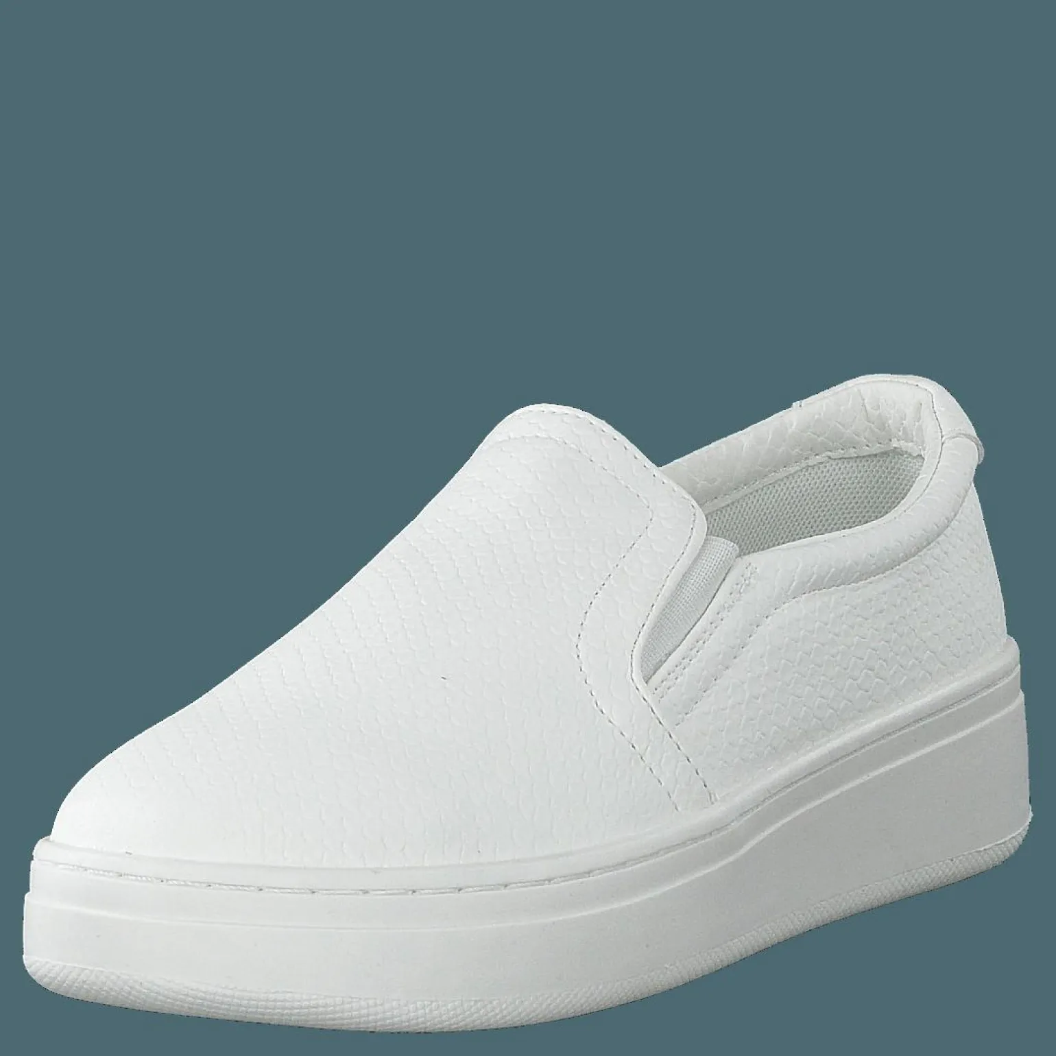 73-42209 White