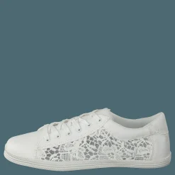 73-41785 White