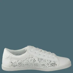 73-41785 White