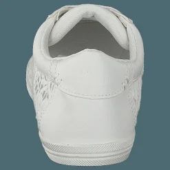 73-41785 White