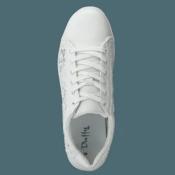 73-41785 White