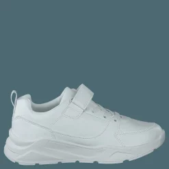 73-43178 White