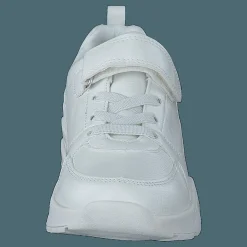 73-43178 White