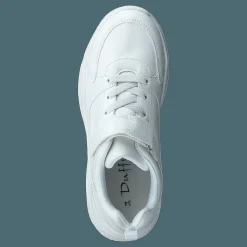73-43178 White