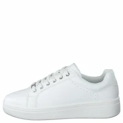 73-43110 White