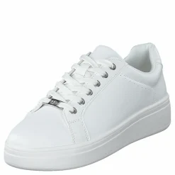 73-43110 White