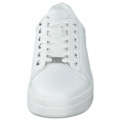 73-43110 White