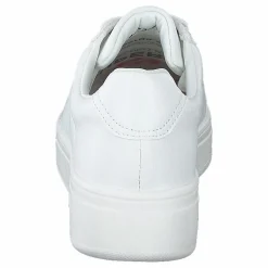 73-43110 White