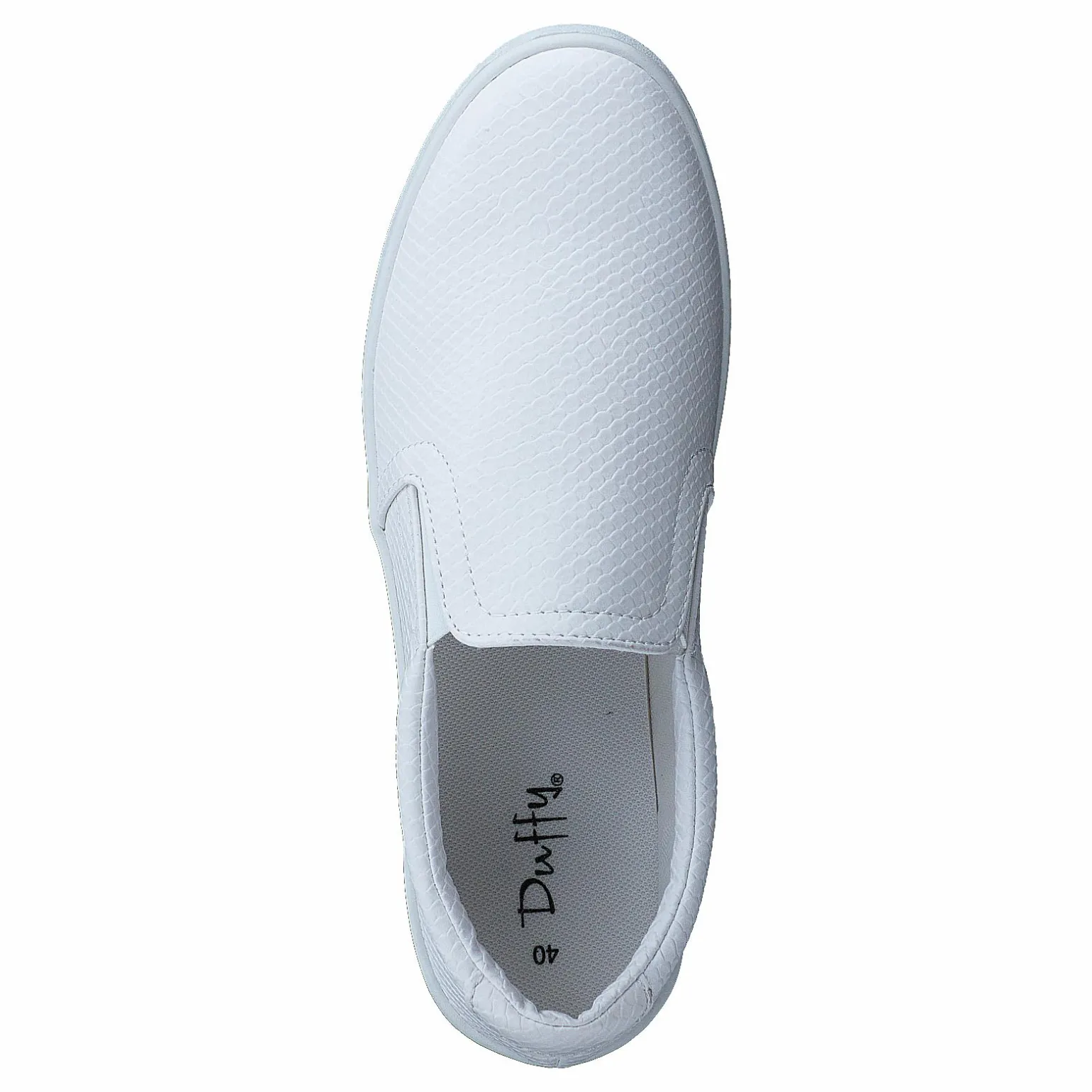 73-41254 White