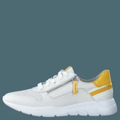 23728-24-197 White Comb