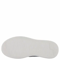 6640-73 White Nappa 73