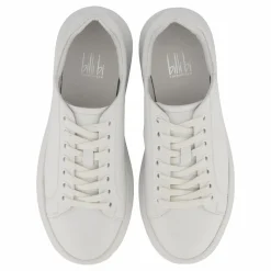 6640-73 White Nappa 73