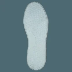 2219 White Nappa/gold/rose