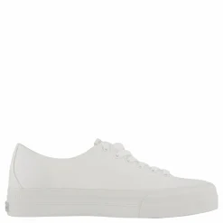 1-23744-42 White Uni