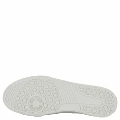 1-23744-42 White Uni