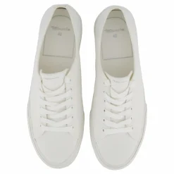 1-23744-42 White Uni