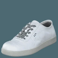 8-8-23609-26 White Uni