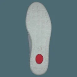 8-8-23609-26 White Uni