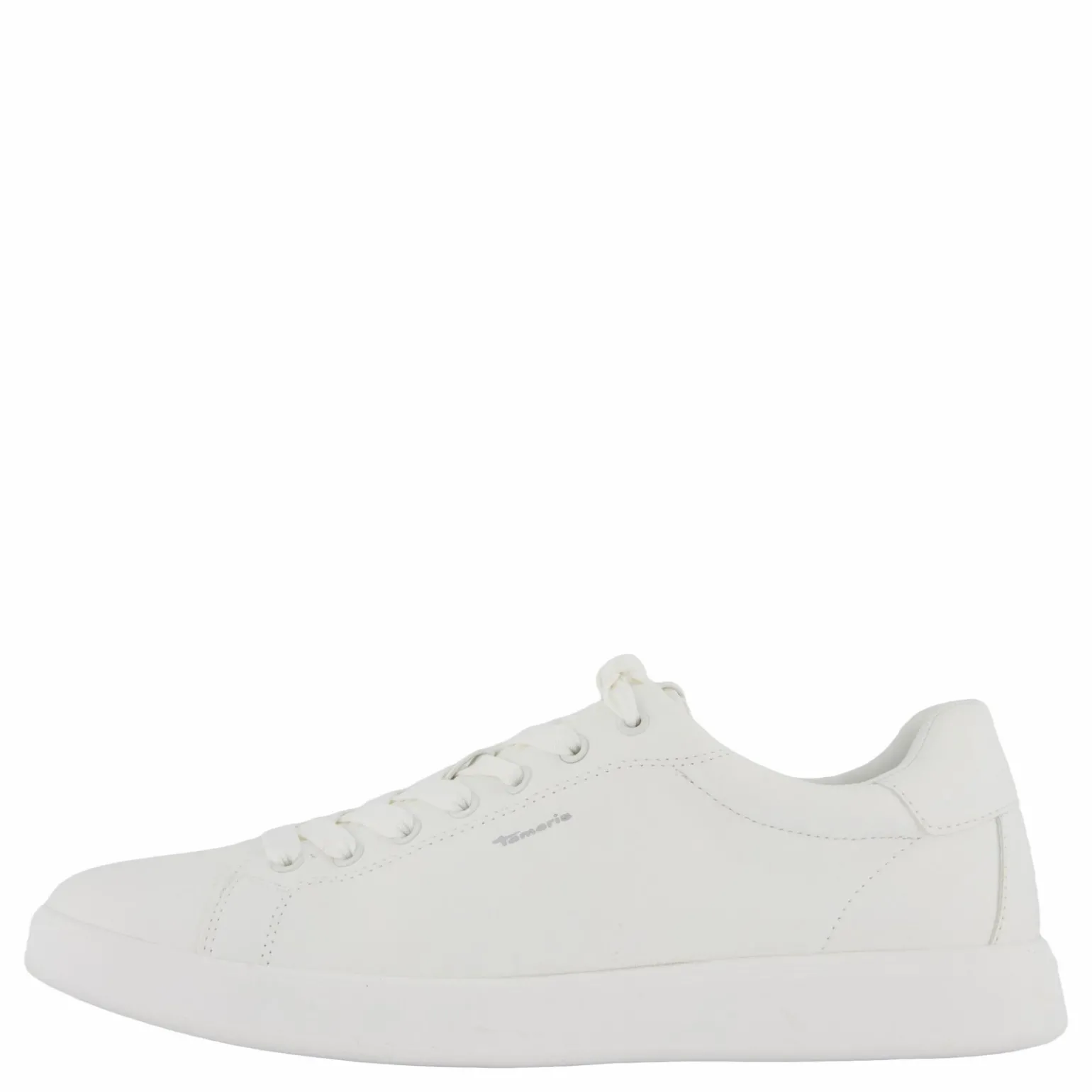 1-23720-43 White Uni