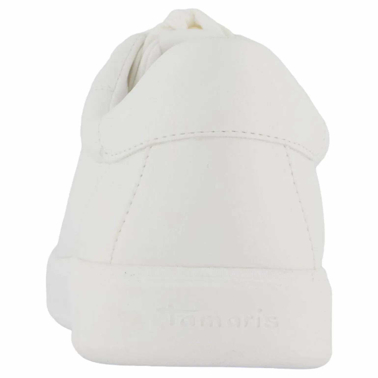 1-23720-43 White Uni