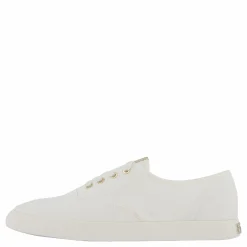 1-23604-42 White/gold