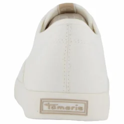 1-23604-42 White/gold