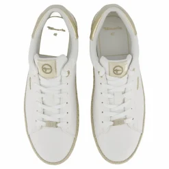 1-23713-42 White/gold