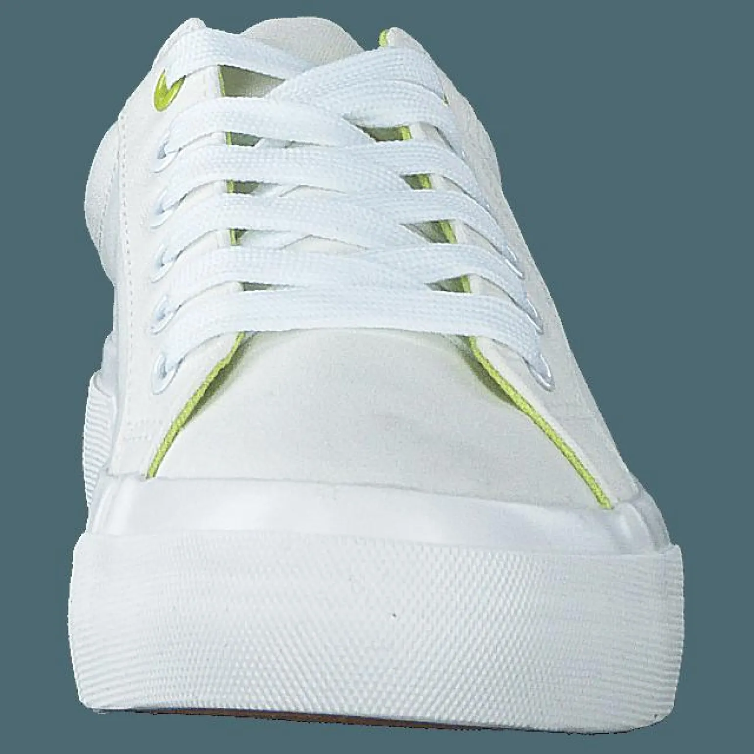 92-20206 White/lime