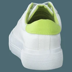 92-20206 White/lime