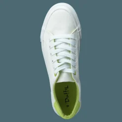 92-20206 White/lime
