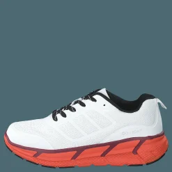 440-2002 White/multi