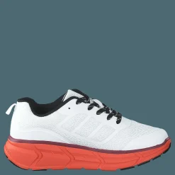 440-2002 White/multi