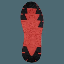 440-2002 White/multi