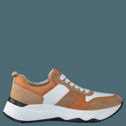 43.490.52 Whitemulti