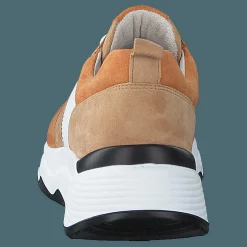 43.490.52 Whitemulti