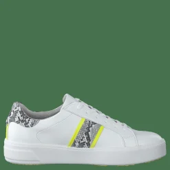 1-1-23750-24 White/neon