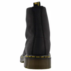 1460 Wl Black Grizzly