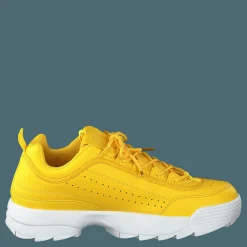 8401875 Yellow