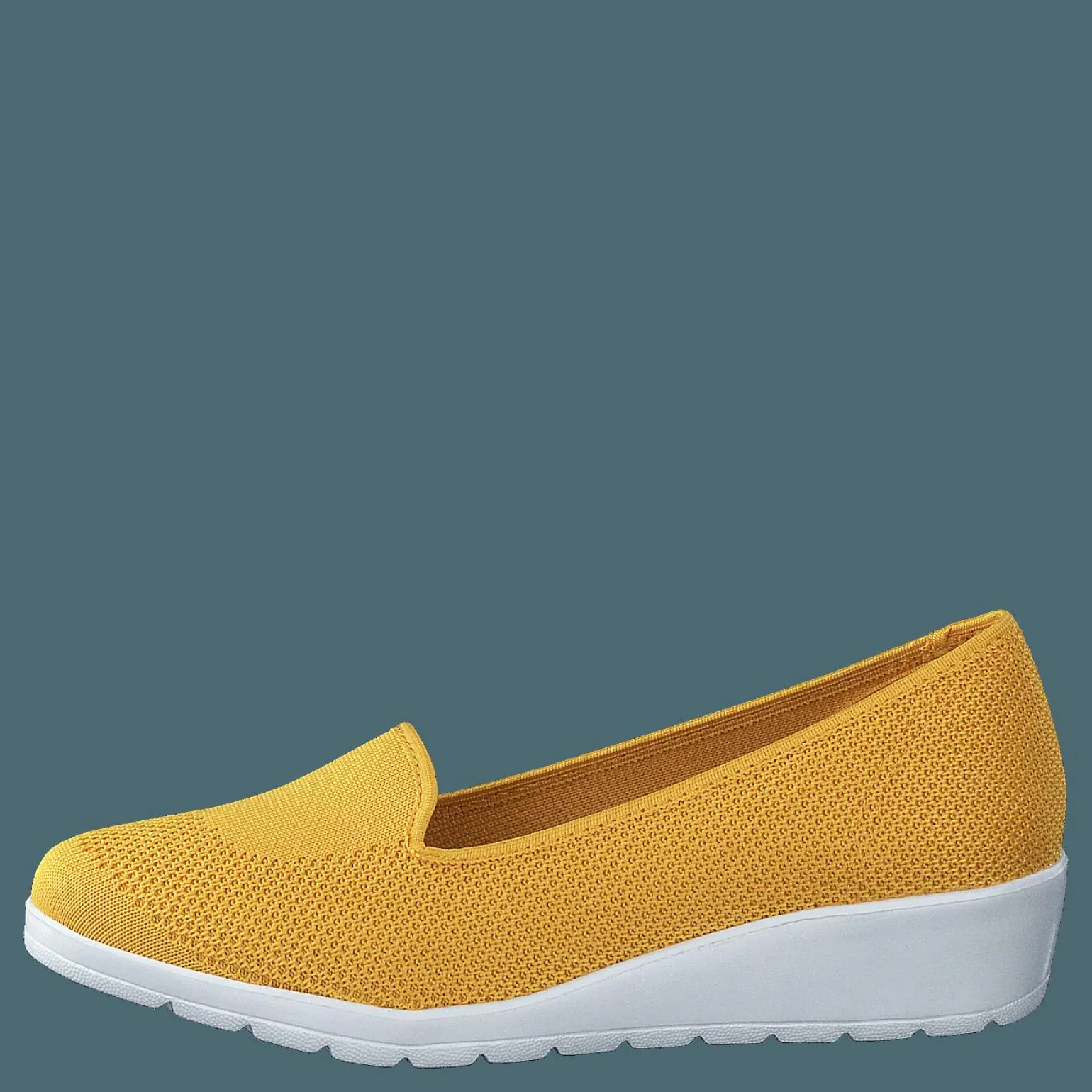 86-17051 Yellow