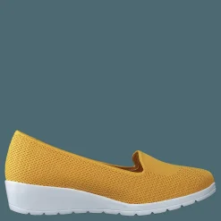 86-17051 Yellow