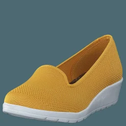 86-17051 Yellow