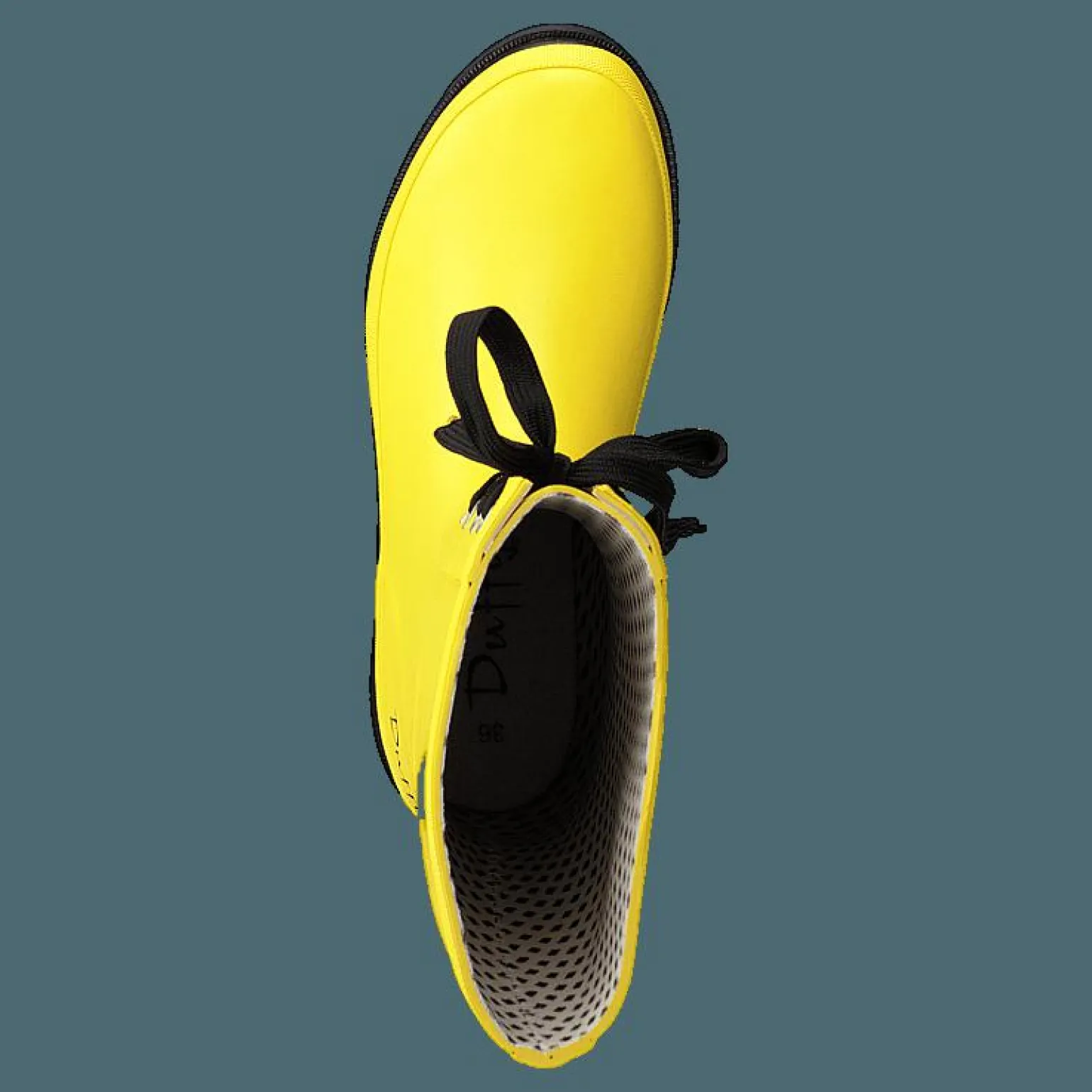 90-11004 Yellow