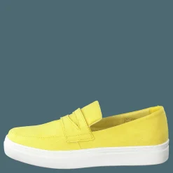 73-42230 Yellow