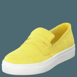 73-42230 Yellow