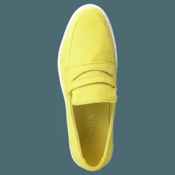 73-42230 Yellow